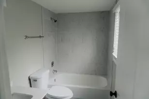 6034 N Wolcott Ave, Chicago, IL 60660 - Photo 20