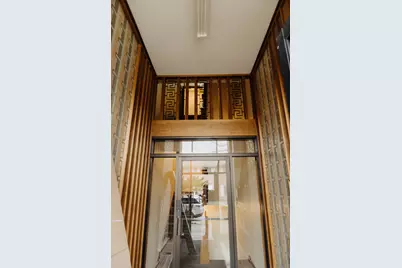 6034 N Wolcott Avenue #1W, Chicago, IL 60660 - Photo 34