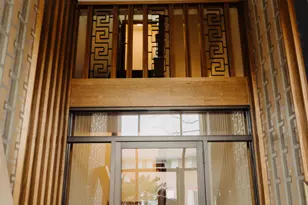 6034 N Wolcott Ave, Chicago, IL 60660 - Photo 34