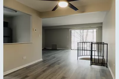 6034 N Wolcott Avenue #1W, Chicago, IL 60660 - Photo 2