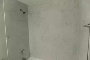 6034 N Wolcott Ave, Chicago, IL 60660 - Photo 12