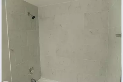 6034 N Wolcott Avenue #1W, Chicago, IL 60660 - Photo 14