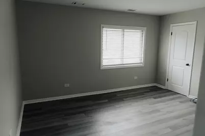 6034 N Wolcott Avenue #1W, Chicago, IL 60660 - Photo 18