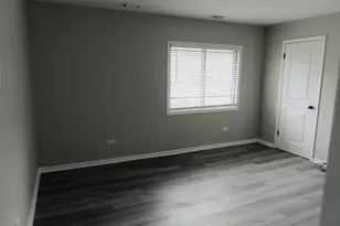 6034 N Wolcott Ave, Chicago, IL 60660 - Photo 18