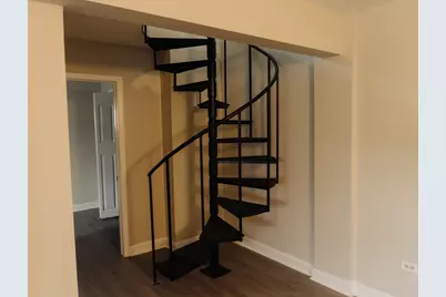 6034 N Wolcott Avenue #1W, Chicago, IL 60660 - Photo 30