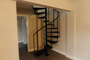 6034 N Wolcott Ave, Chicago, IL 60660 - Photo 30