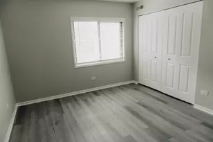 6034 N Wolcott Ave, Chicago, IL 60660 - Photo 8