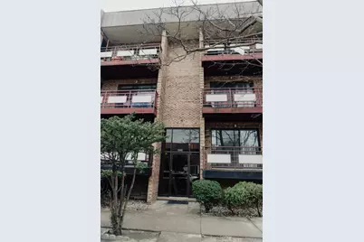 6034 N Wolcott Avenue #1W, Chicago, IL 60660 - Photo 36