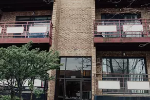 6034 N Wolcott Ave, Chicago, IL 60660 - Photo 36