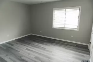 6034 N Wolcott Ave, Chicago, IL 60660 - Photo 14