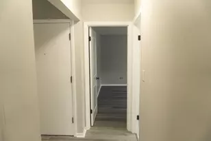 6034 N Wolcott Ave, Chicago, IL 60660 - Photo 16