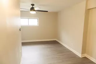 6034 N Wolcott Ave, Chicago, IL 60660 - Photo 20