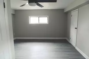 6034 N Wolcott Ave, Chicago, IL 60660 - Photo 24