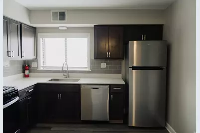 6034 N Wolcott Avenue #1W, Chicago, IL 60660 - Photo 4