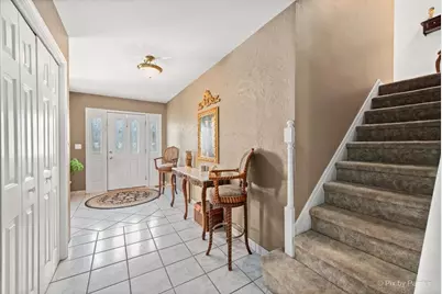 18 Hesterman Drive, Glendale Heights, IL 60139 - Photo 18