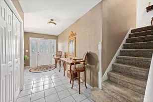 18 Hesterman Dr, Glendale Heights, IL 60139 - Photo 18