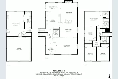 18 Hesterman Drive, Glendale Heights, IL 60139 - Photo 40