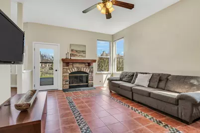 460 Arlington Lane, Grayslake, IL 60030 - Photo 16