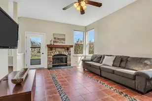 460 Arlington Ln, Grayslake, IL 60030 - Photo 16