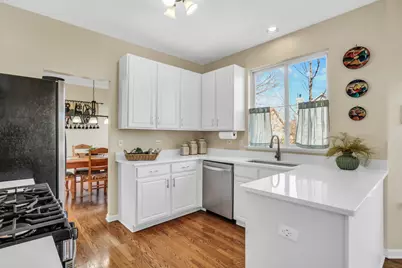 460 Arlington Lane, Grayslake, IL 60030 - Photo 20