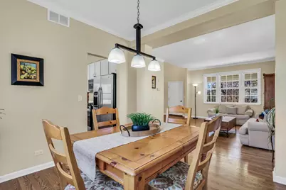 460 Arlington Lane, Grayslake, IL 60030 - Photo 24