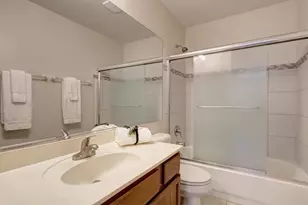 460 Arlington Ln, Grayslake, IL 60030 - Photo 28