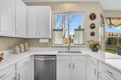460 Arlington Lane, Grayslake, IL 60030 - Photo 22