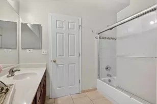 460 Arlington Ln, Grayslake, IL 60030 - Photo 34