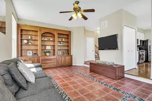 460 Arlington Ln, Grayslake, IL 60030 - Photo 14