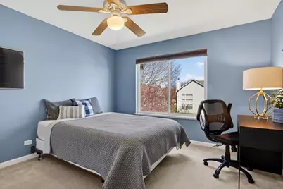 460 Arlington Lane, Grayslake, IL 60030 - Photo 26