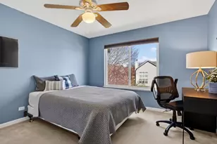 460 Arlington Ln, Grayslake, IL 60030 - Photo 26