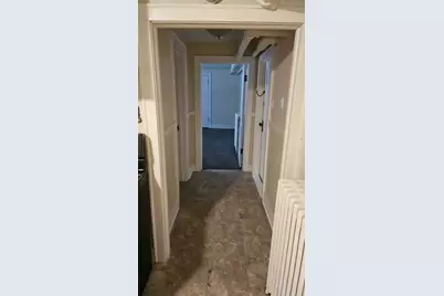 1632 Ridgeland Avenue, Berwyn, IL 60402 - Photo 22