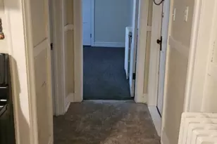 1632 Ridgeland Ave, Berwyn, IL 60402 - Photo 22