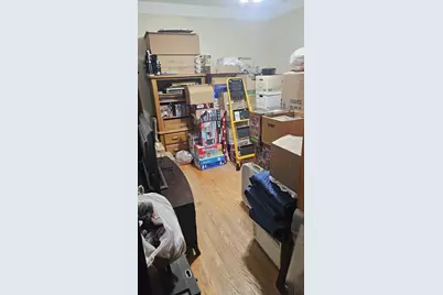 1632 Ridgeland Avenue, Berwyn, IL 60402 - Photo 16