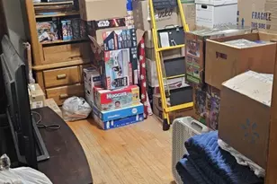 1632 Ridgeland Ave, Berwyn, IL 60402 - Photo 16