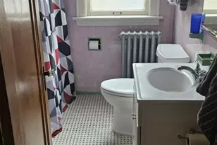 1632 Ridgeland Ave, Berwyn, IL 60402 - Photo 12