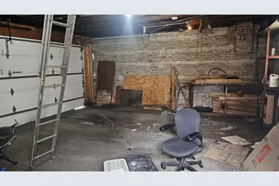 1632 Ridgeland Avenue, Berwyn, IL 60402 - Photo 34