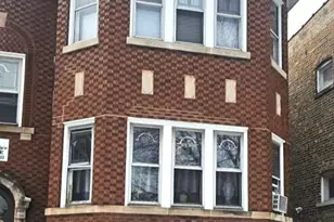 1632 Ridgeland Ave, Berwyn, IL 60402 - Photo 2