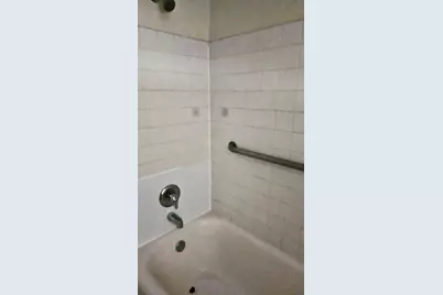 1632 Ridgeland Avenue, Berwyn, IL 60402 - Photo 24