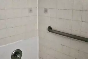 1632 Ridgeland Ave, Berwyn, IL 60402 - Photo 24