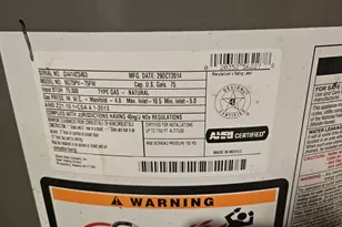 1632 Ridgeland Ave, Berwyn, IL 60402 - Photo 30