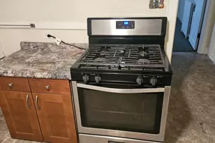 1632 Ridgeland Ave, Berwyn, IL 60402 - Photo 10