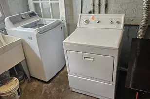 1632 Ridgeland Ave, Berwyn, IL 60402 - Photo 26