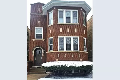 1632 Ridgeland Avenue, Berwyn, IL 60402 - Photo 1