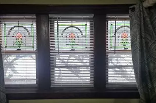 1632 Ridgeland Ave, Berwyn, IL 60402 - Photo 6