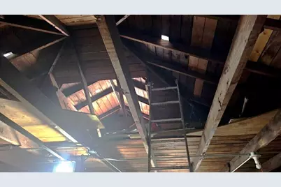 1632 Ridgeland Avenue, Berwyn, IL 60402 - Photo 36