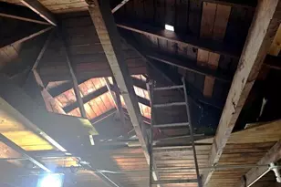 1632 Ridgeland Ave, Berwyn, IL 60402 - Photo 36