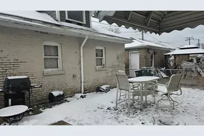 1632 Ridgeland Avenue, Berwyn, IL 60402 - Photo 32