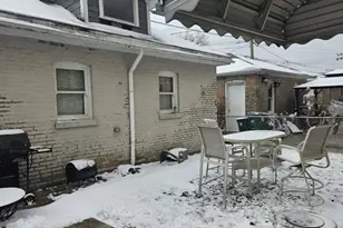 1632 Ridgeland Ave, Berwyn, IL 60402 - Photo 32