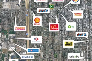 327 E 79th St, Chicago, IL 60619 - Photo 2